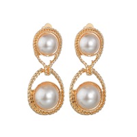 uploads/erp/collection/images/Fashion Jewelry/DaiLu/XU0271645/img_b/img_b_XU0271645_1_276EXB7heroijwTvxkwV21GUvIhs7-gw